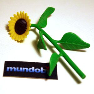 Playmobil© a30071950