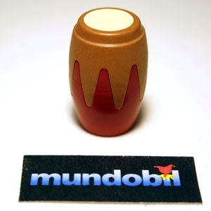Playmobil&copy; a30200172