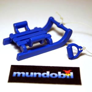 Playmobil&copy; a30201160