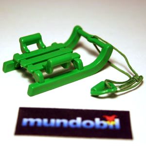 Playmobil&copy; a30208510