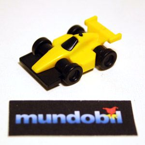 Playmobil&copy; a30219910