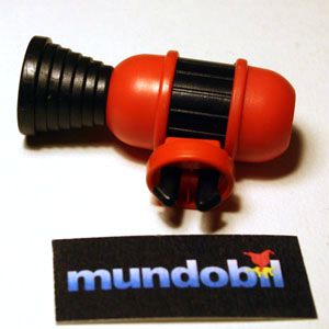 Playmobil&copy; a30603990a