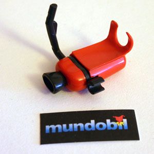 Playmobil&copy; a30604070a