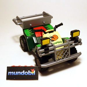 Playmobil&copy; a30635892