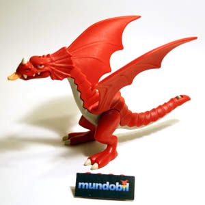 Playmobil&copy; a30658142