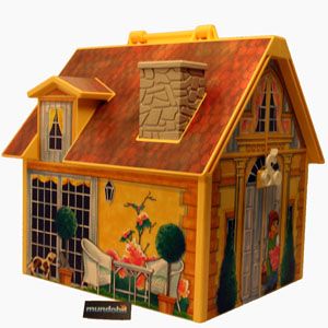 Playmobil&copy; a30881542