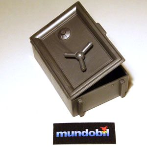 Playmobil&copy; ap3422d