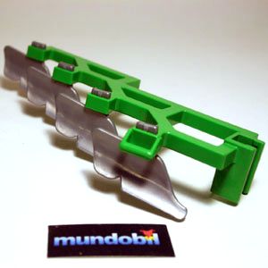 Playmobil&copy; ap3501a
