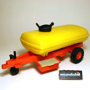 Playmobil&copy; ap3502a