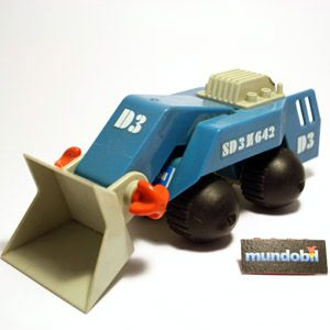 Playmobil&copy; ap3557a