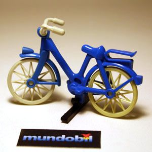 Playmobil&copy; ap3573f