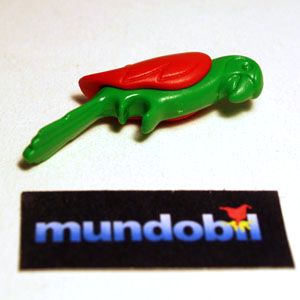 Playmobil&copy; ap4548a