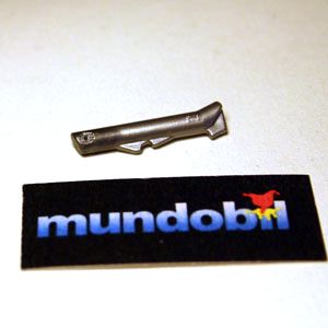 Playmobil&copy; e30513800a