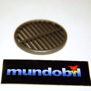 Playmobil&copy; e30513800b