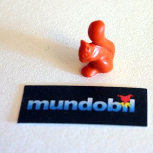 Playmobil© e30513880a