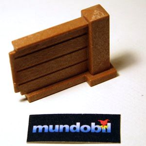 Playmobil&copy; e30514640b