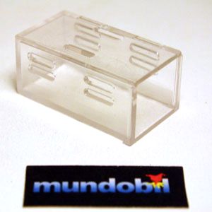 Playmobil&copy; e30514660a