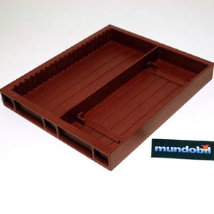 Playmobil&copy; e30516240b