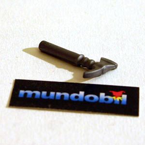 Playmobil&copy; 30463360