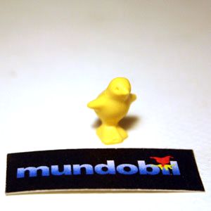 Playmobil&copy; e30519150a