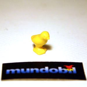Playmobil&copy; e30519150b