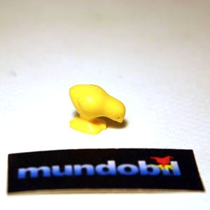 Playmobil&copy; e30519150c