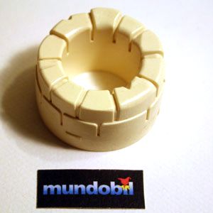 Playmobil&copy; e30600112a