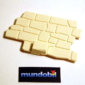 Playmobil&copy; e30600112b