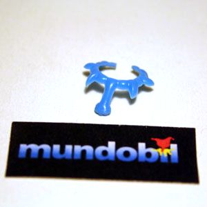 Playmobil&copy; e30600330a