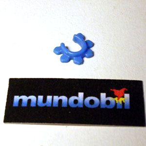 Playmobil&copy; e30600330b