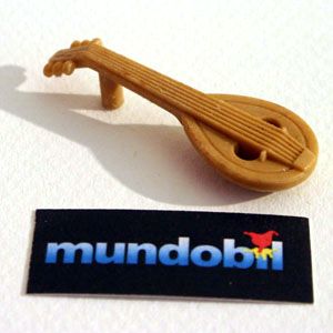 Playmobil© e30600410a
