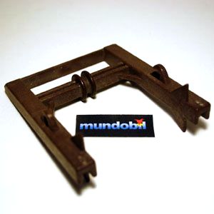 Playmobil&copy; e30600650a