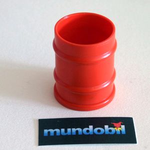 Playmobil© e30602720a