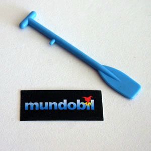 Playmobil&copy; e30602780a