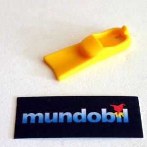 Playmobil&copy; e30602830a