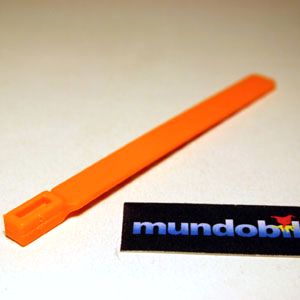 Playmobil&copy; e30603390a