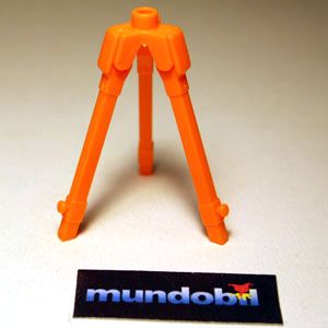 Playmobil&copy; e30603390b