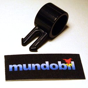 Playmobil&copy; e30603980a
