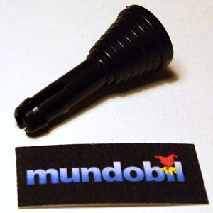 Playmobil&copy; e30603980b