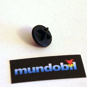 Playmobil&copy; e30603980c