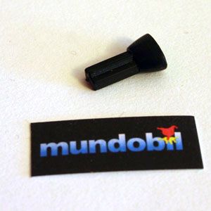 Playmobil&copy; e30604010c