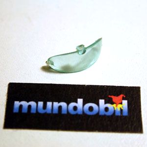 Playmobil&copy; e30604020a
