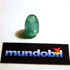 Playmobil&copy; e30604020b