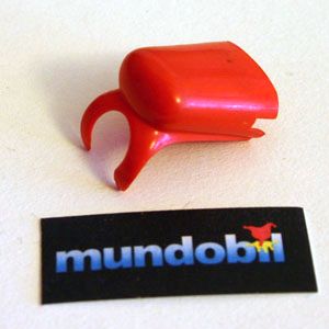 Playmobil&copy; e30604070b