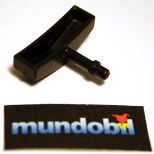 Playmobil&copy; e30604100a