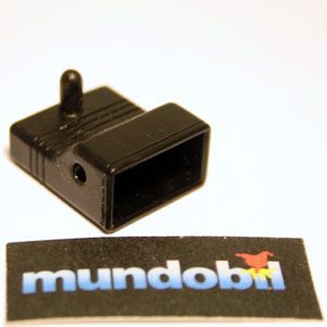 Playmobil&copy; e30604100b