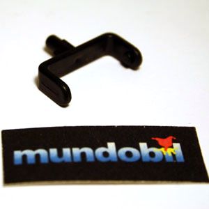 Playmobil&copy; e30604100c