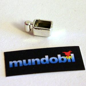 Playmobil&copy; e30604110a