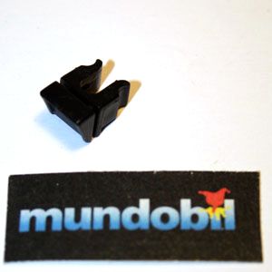 Playmobil© e30604740a