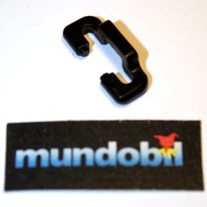 Playmobil&copy; e30604740b